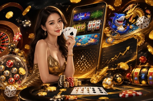 vn1651