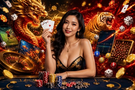 vn1651