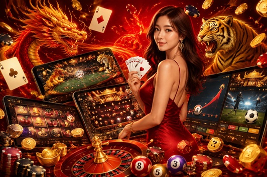 vn1651